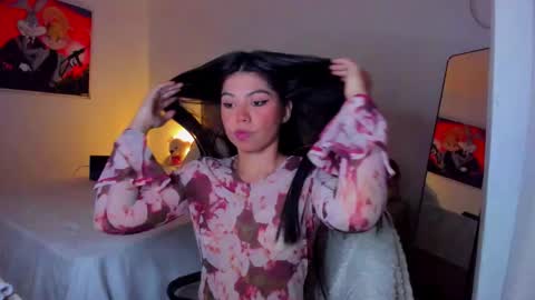 aliciabiden online show from 13, 1, 2026