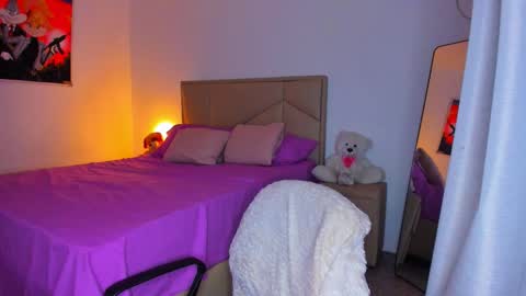 aliciabiden online show from 13, 3, 2026