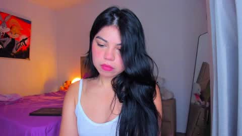 aliciabiden online show from 1, 4, 2026