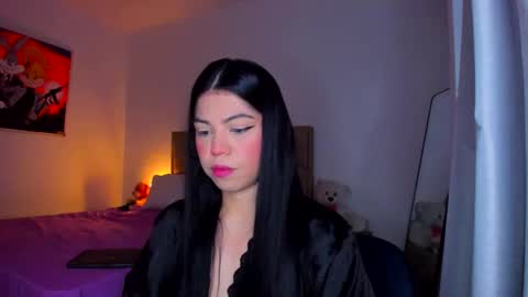 aliciabiden online show from 16, 4, 2026