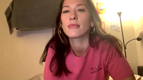 teacherspet69 online show from 30, 10, 2025