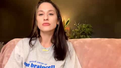 teacherspet69 online show from 17, 11, 2025