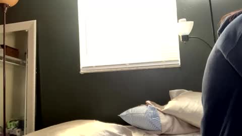 teacherspet69 online show from 19, 11, 2025