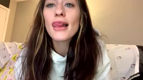 teacherspet69 online show from 25, 11, 2025