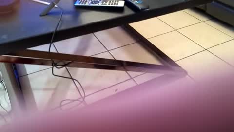 teacherspet69 online show from 27, 11, 2025