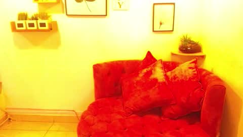 Snapshot of aliciacute__ chatting on 7, 2, 2026 aliciacute online show from 7, 2, 2026