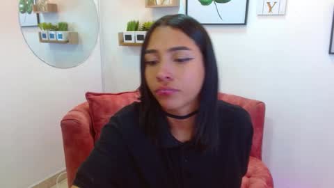 Snapshot of aliciacute__ chatting on 10, 2, 2026 aliciacute online show from 10, 2, 2026