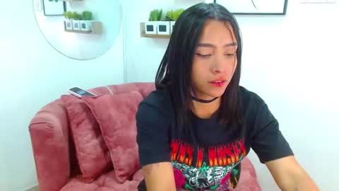 Snapshot of aliciacute__ chatting on 11, 2, 2026 aliciacute online show from 11, 2, 2026