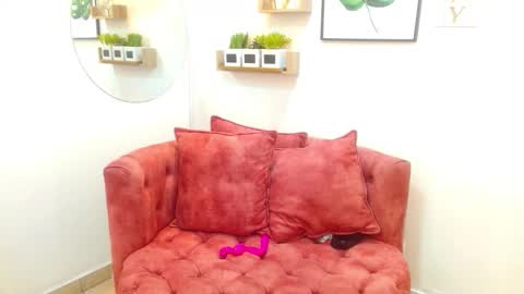 Snapshot of aliciacute__ chatting on 21, 2, 2026 aliciacute online show from 21, 2, 2026