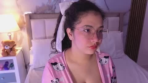 LUNA online show from 11, 2, 2026