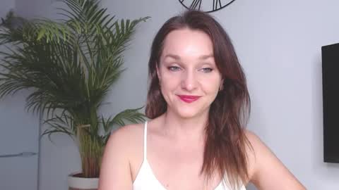 Snapshot of alicialux chatting on 22, 1, 2025 Alicia online show from 22, 1, 2025
