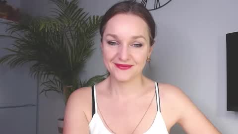 Snapshot of alicialux chatting on 23, 1, 2025 Alicia online show from 23, 1, 2025
