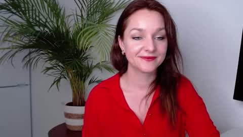 Snapshot of alicialux chatting on 11, 3, 2025 Alicia online show from 11, 3, 2025