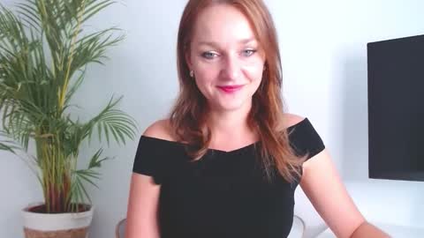 Alicia online show from 5, 11, 2025