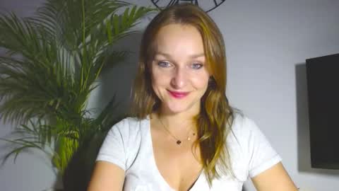 Alicia online show from 17, 11, 2025