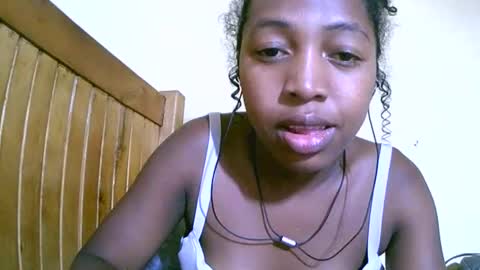 alicianah online show from 20, 12, 2025