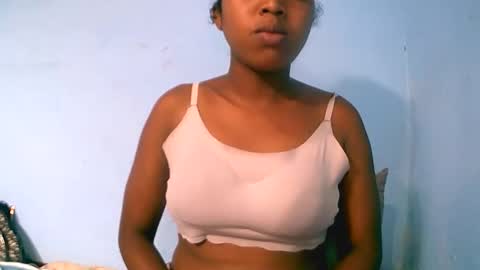 alicianah online show from 5, 1, 2026