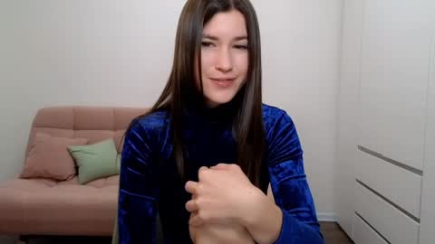 Snapshot of alicianoveli chatting on 15, 12, 2024 alicianoveli online show from 15, 12, 2024