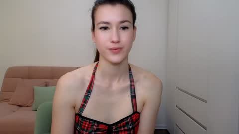 Snapshot of alicianoveli chatting on 24, 12, 2024 alicianoveli online show from 24, 12, 2024