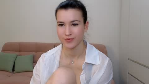 Snapshot of alicianoveli chatting on 14, 1, 2025 alicianoveli online show from 14, 1, 2025