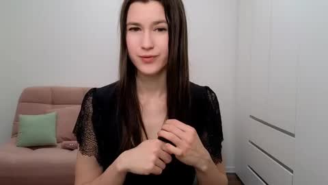 Snapshot of alicianoveli chatting on 18, 2, 2025 alicianoveli online show from 18, 2, 2025