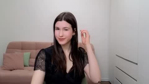 Snapshot of alicianoveli chatting on 27, 2, 2025 alicianoveli online show from 27, 2, 2025