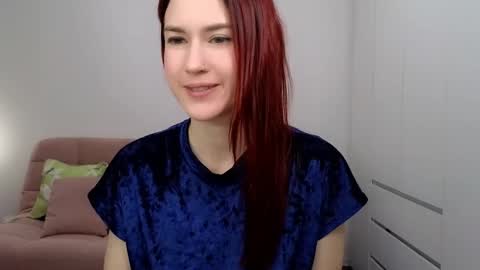 alicianoveli online show from 5, 11, 2025