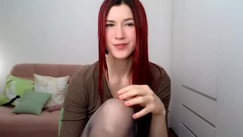 alicianoveli online show from 13, 11, 2025