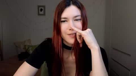 alicianoveli online show from 27, 2, 2026