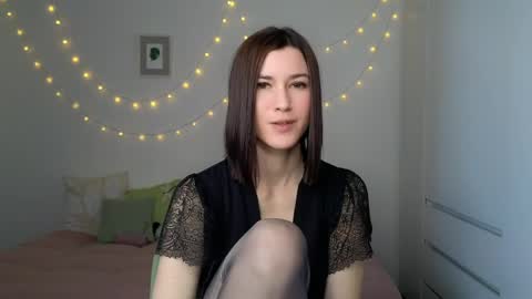 alicianoveli online show from 27, 5, 2026