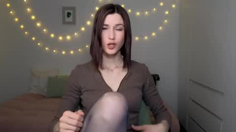 alicianoveli online show from 28, 5, 2026