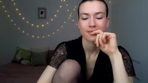 alicianoveli online show from 5, 7, 2026