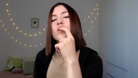 alicianoveli online show from 17, 7, 2026