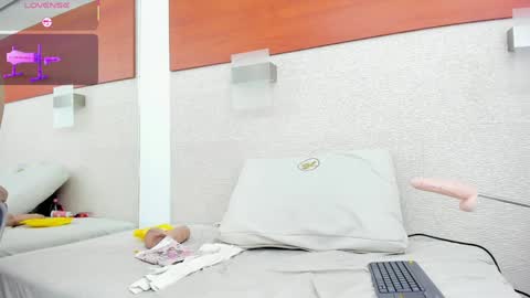 im tutti online show from 29, 1, 2025