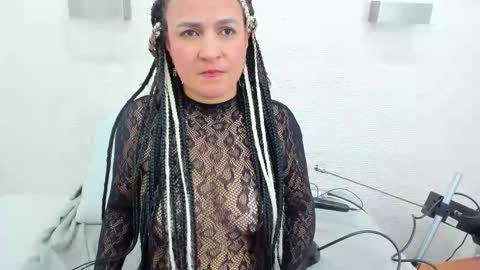 im tutti online show from 29, 10, 2025