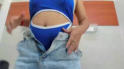 im tutti online show from 4, 11, 2025