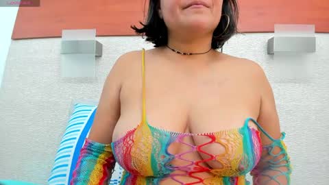 im tutti online show from 9, 4, 2026