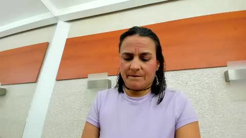 Snapshot of alicie_green chatting on 9, 7, 2026 im tutti online show from 9, 7, 2026