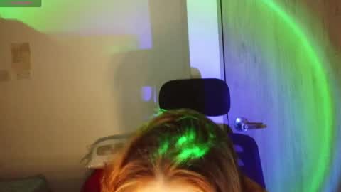 aliciia_23 online show from 3, 4, 2026