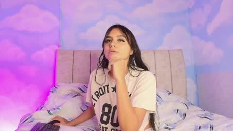 Aliclark online show from 5, 4, 2026