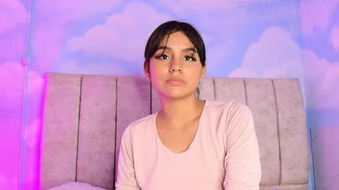 Aliclark online show from 11, 4, 2026