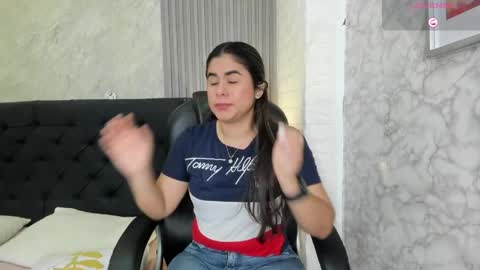 alicya online show from 9, 4, 2026