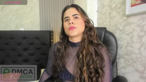 alicya online show from 29, 5, 2026
