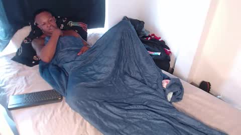 Alid 17 online show from 24, 3, 2026