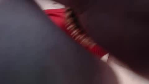 alidaalida2 online show from 25, 10, 2025