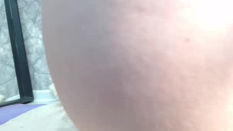 alidaalida2 online show from 8, 2, 2026