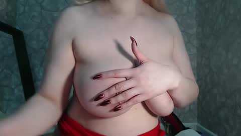 Snapshot of alidaalida2 chatting on 17, 4, 2026 alidaalida2 online show from 17, 4, 2026