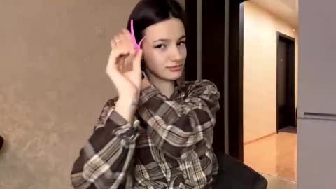 Niki online show from 13, 2, 2026