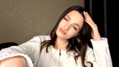 Niki online show from 20, 3, 2026