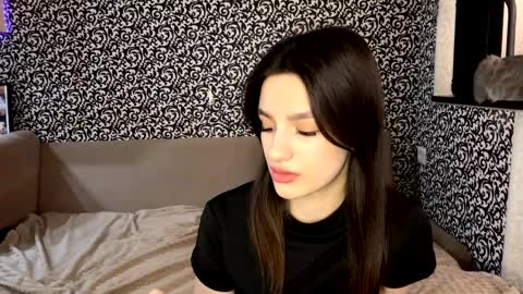 Niki online show from 1, 4, 2026